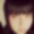 Photo de profil de Amandine Le Quellec