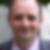 Photo de profil de Olivier Moizard