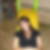 Photo de profil de Julie Novaro