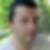 Photo de profil de Philippe Audouin