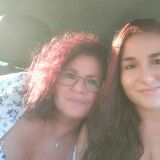 Photo de profil de Nathalie Guerineau