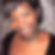 Photo de profil de Delphine Marthéli
