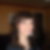Photo de profil de Noëmie Kulik