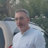 Photo de profil de Didier Weiss
