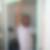 Photo de profil de Alain Duday