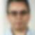 Photo de profil de Goncalves Antonio