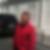 Photo de profil de Yves Taieb