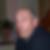 Photo de profil de Jean Marc Motte