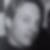Photo de profil de Bernard Coupet
