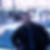 Photo de profil de Christophe Moreau