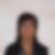 Photo de profil de Brigitte Hudry