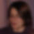 Photo de profil de Frédérique Izaute