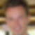 Photo de profil de Vincent Trotoux