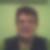 Photo de profil de Christine Clavel