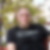 Photo de profil de Olivier Desachy