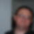 Photo de profil de Didier Guiberteau