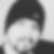 Photo de profil de Emmanuel Pedrini