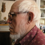 Photo de profil de Félicien Cado