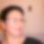 Photo de profil de Dominique Barletta