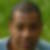Photo de profil de Brahim El Mazoughi