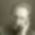 Photo de profil de Ange Marechal