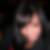 Photo de profil de Melissa Verges