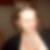 Photo de profil de Frédérique Durand