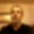 Photo de profil de Eric Defranc