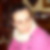 Photo de profil de Rosa Forno