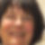 Photo de profil de Damienne Hervé