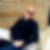 Photo de profil de Thierry Sadoun