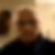 Photo de profil de Gerard Zerahian