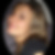 Photo de profil de Ginette Smirnoff