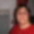 Photo de profil de Alexia Bouley