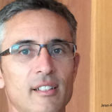 Photo de profil de Gilles Martin