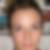 Photo de profil de Coralie Oliver