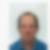 Photo de profil de Lucien Scolari