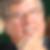 Photo de profil de Didier Bouin