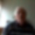Photo de profil de Guy Boutault