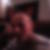 Photo de profil de Raymond Coppey