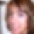 Photo de profil de Sophie Fournier