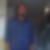 Photo de profil de Mathieu Quinot