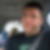 Photo de profil de Anthony Auguste