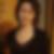 Photo de profil de Audrey Beaufils