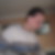 Photo de profil de Gilles Nourrichard