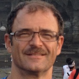 Photo de profil de Yann Leray