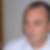 Photo de profil de Jean-François Flipo