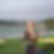 Photo de profil de Nicole Fommarty