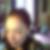 Photo de profil de Brigitte Joly