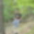Photo de profil de Aime Alarcon